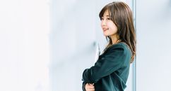 アクセサリーショップH・Y様(福岡県)