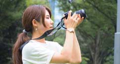 カメラマンK・C様(広島県)