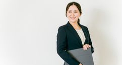 コンサルティング事業O・A様(大分県)