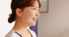 カウンセラーW・A様(香川県)