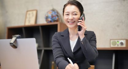 クリエイターN・E様のレビュー