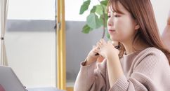 フリーランスE・T様(熊本県)