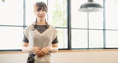 ヘアメイクS・E様(岩手県)