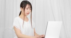 オンラインショップ運営I・Y様(北海道)