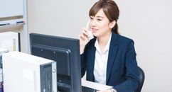 オンラインショップ経営H・C様(長野県)