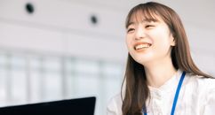 オンラインショップ経営(日用品等)I・N様(岡山県)