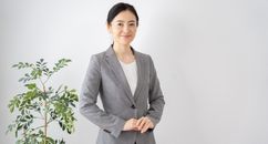 オンラインショップ経営B・H様(静岡県)