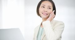 ネットショップU・O様(東京都)