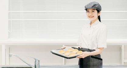 ベーカリーオンラインショップJ・B様のレビュー