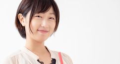 オーガニック製品会社C・E様(富山県)