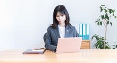 士業N・H様(石川県)