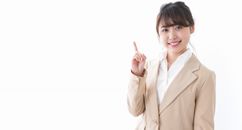 >士業Y・E様(高知県)
