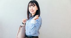 小規模会社経営T・C様(千葉県)