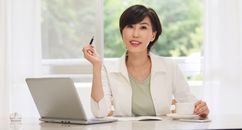 webデザイナーO・S様(秋田県)