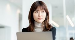 >ウェブデザイナーK・U様(佐賀県)