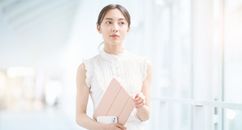 ウェブデザイナーS・E様(滋賀県)